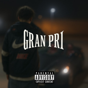 Gran Pri