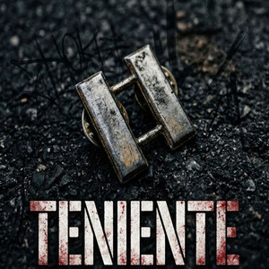 Teniente by Dj EPP