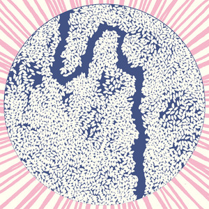 Rice Raid - RS Eigenstate Mix by Ishaaq, Ishaaq Aarkistra, Rolando Simmons