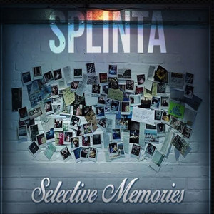 Selective Memories by Splinta