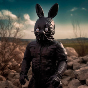 Hare