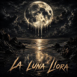 Siente la Presion by Dj Talbia Beatz