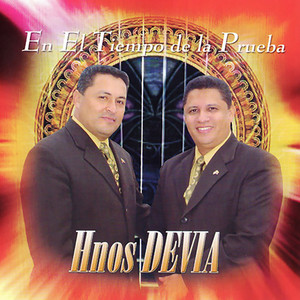 Vida y Libertad by Duo Hermanos Devia