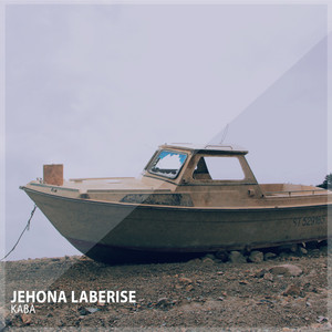 Jehona Laberise - Drita shkrepi ca kish zene