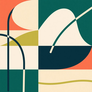 SANTOS MARQUESS FLOWS - Like the morning