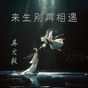 来生别再相遇 - 英文版 by 陈立衡