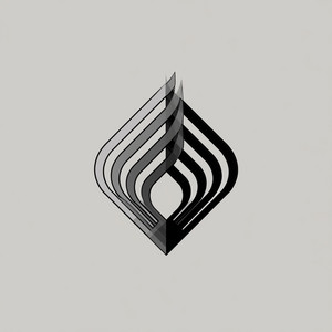 Check This Out by On Beat