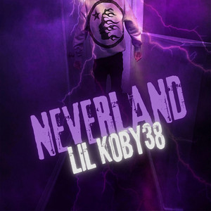 Neverland