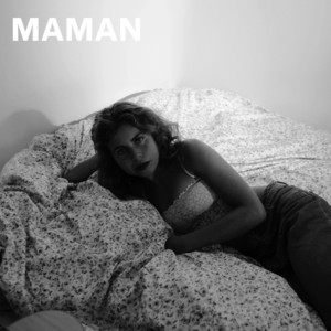 Maman by Laurie Darmon