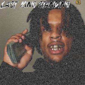 Fighting Life by Lil Boodah, DuceEBK