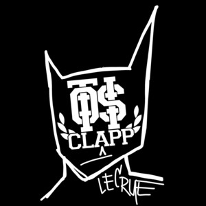 Lecrue