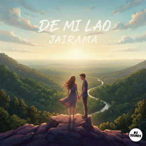 De Mi Lao by Jairama