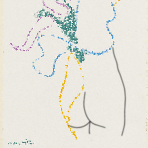 picasso