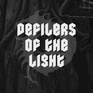 Defilers Of The Light
