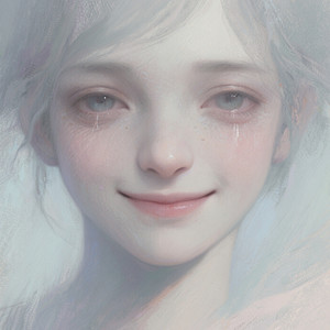 Sithole Van Breda - Detrás De La Sonrisa