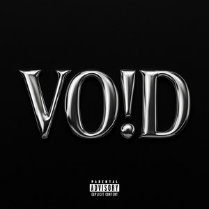 VO!D