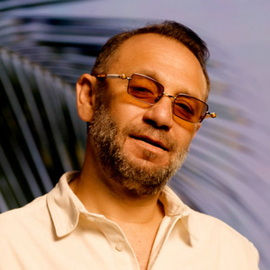 Sorin Talent - Poveste De Dragoste