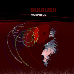 Morpheus