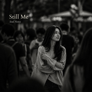 Still Me by Soul Notes