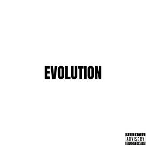 Starr Records - Funeral Time (feat. Loko Dan)