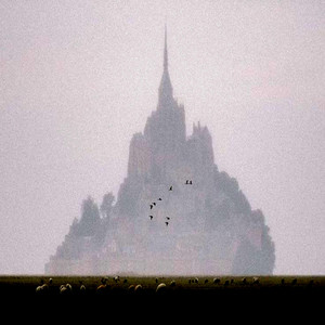 140+1 by Anor
