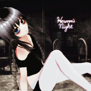 the day of night