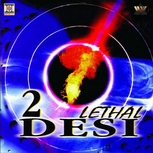 Mard Di Mush (Bhangra) by Bally Rai, The Specialist, Ranjit Mani