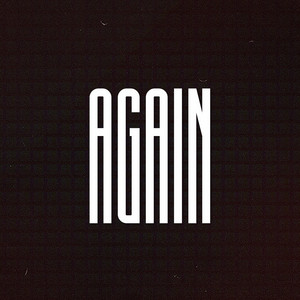 Again by Viralland, Drilland