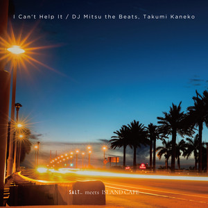 Listen to DJ Mitsu The Beats Songs | Spotify