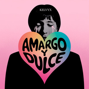 Amargo y dulce by KELVYX