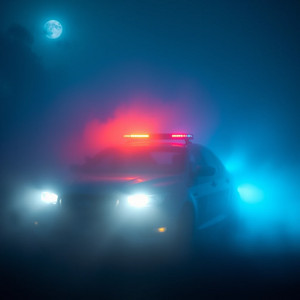 AltairMakin - Breaking News (Instrumental)