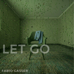 Let Go by Fabio Gasser