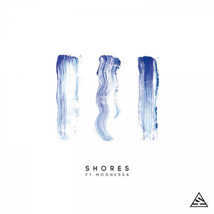 Shores by Ash, Moonessa