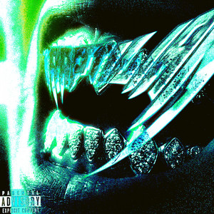 DI ESSERE VIVI by R4ndall, Okayyego