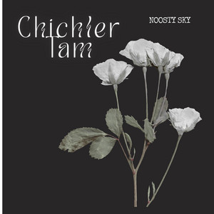 Chichler Tam by Noosty Sky