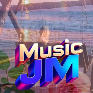 Išėjusiems by Music JM