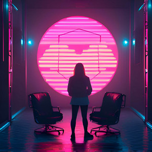 Dystopia by Ryly