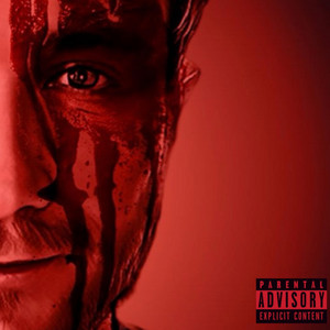 Nickasylum - Second Chance