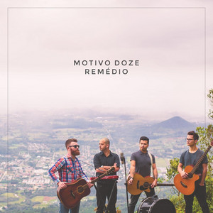 Remédio