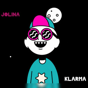 Jolina by Klarma
