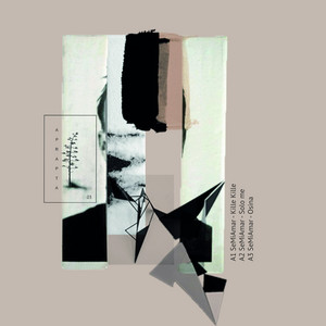 SeMiAmar cover