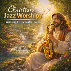 Gentle Grace at Sunrise _ Lamentations 3_22–23 by Som Phearomm
