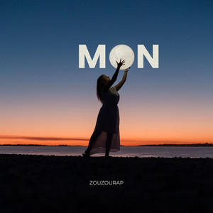 MON