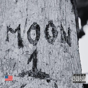 Life is Slo by EF Moon