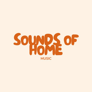 little dancer by Sounds of Home