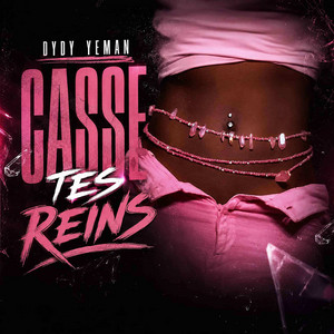 CASSE TES REINS