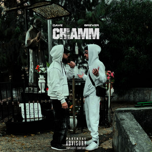 Brever & Dave - Chiamm
