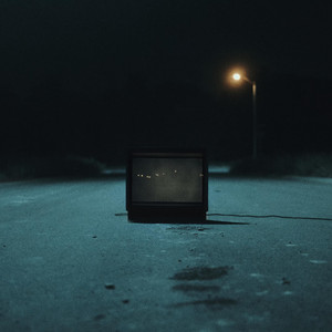 Comatose by Slow Pulse, False Reality