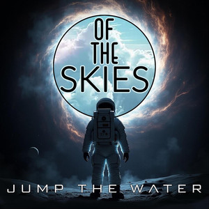Jump the Water by Of the Skies