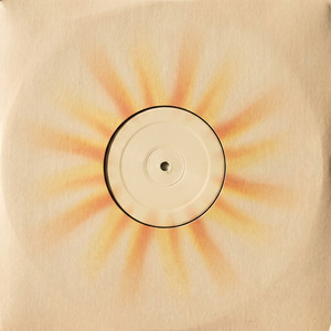 Nothing But Time by Quiet Hour Collective